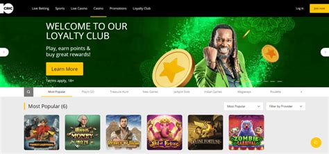 is 10cric safe|10Cric Casino Review [India] .